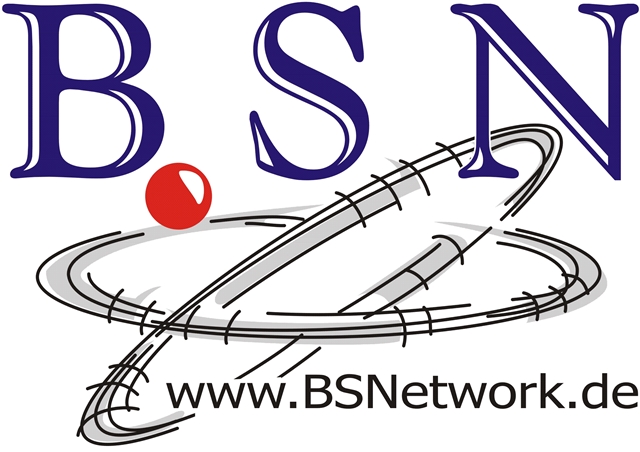 www.bsnetwork.de