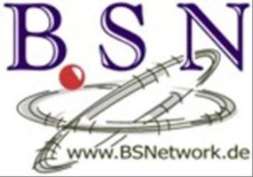 BSNetwork.de