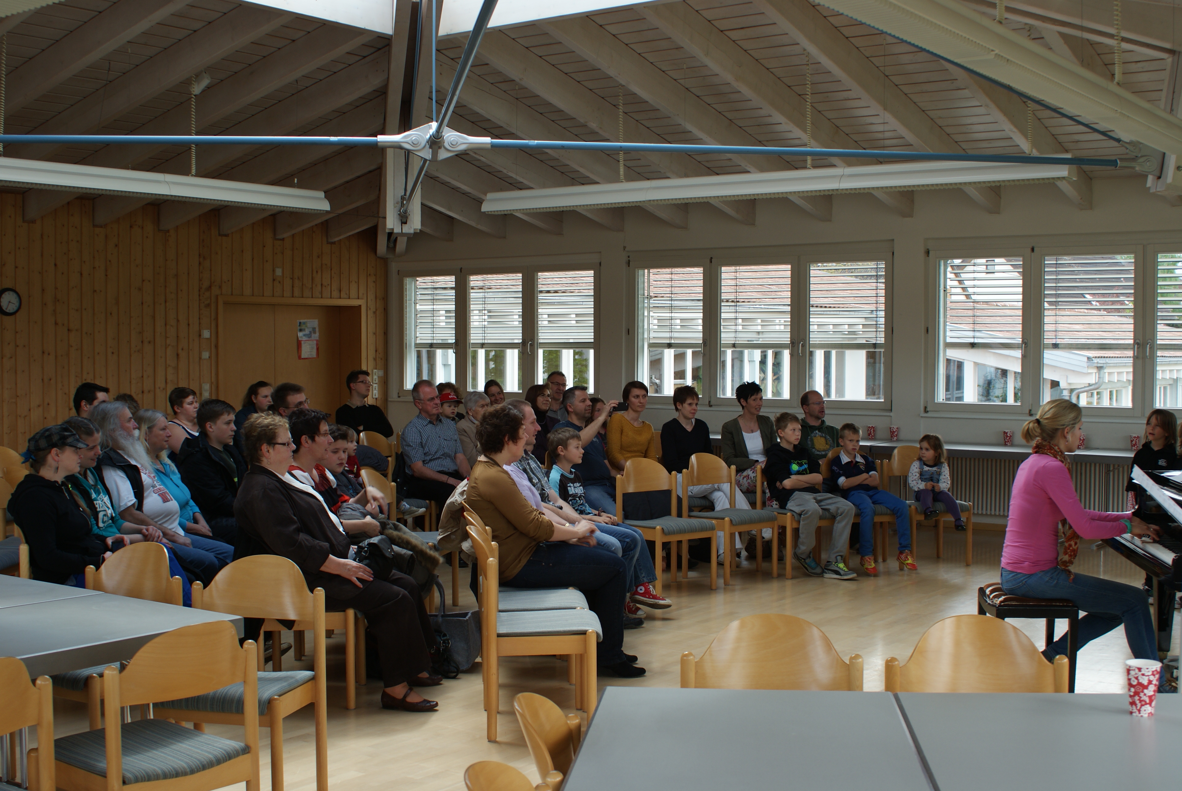 Muttertagskonzert 2013_3