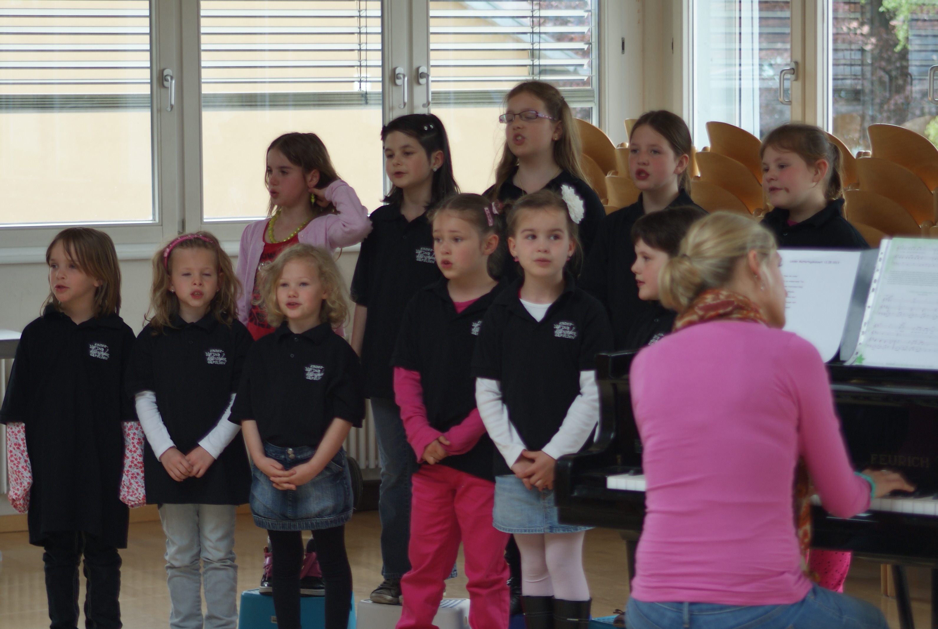 Muttertagskomzert 2013_2
