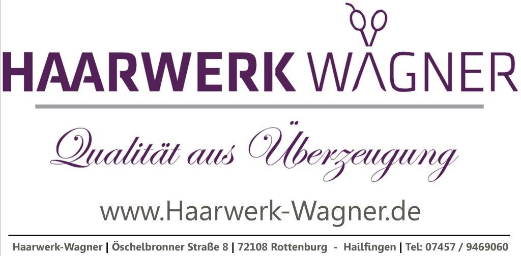 www.Haarwerk-Wagner.de
