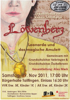 Lwenherz2
