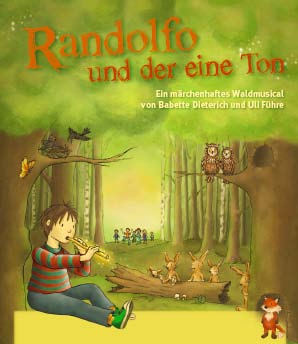 Randolfo