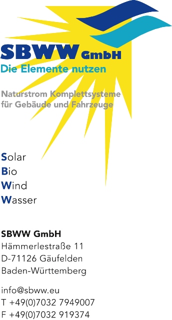 SBWW_Logo_RGB_web