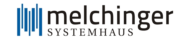 Systemhaus Melchinger web