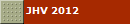 JHV 2012