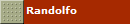 Randolfo