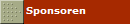 Sponsoren