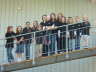 Maisingen 2011