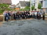 Maisingen 2011