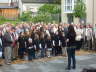 Maisingen 2011