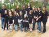 Maisingen 2011