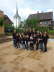 Maisingen 2011
