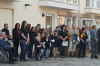 Maisingen 2011