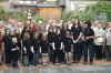Maisingen 2011