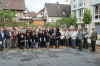 Maisingen 2011