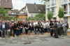 Maisingen 2011