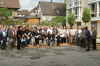 Maisingen 2011