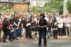 Maisingen 2011
