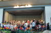 Muttertagskonzert 2011