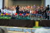 Muttertagskonzert 2011