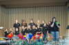 Muttertagskonzert 2011