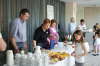 Muttertagskonzert 2011