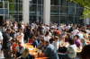 Muttertagskonzert 2011