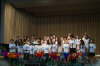 Muttertagskonzert 2011